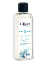 Recharge Lampe Aroma Respire 500ml | MAISON BERGER