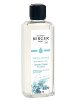 Lampen Nachfüllung Aroma Respire 500ml | MAISON BERGER