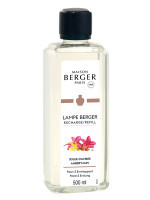 Recharge Lampe Soleil d'Ambre 500ml | MAISON BERGER