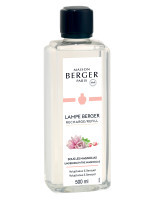 Lampen Nachfüllung Unter den Magnolien 500ml | MAISON BERGER