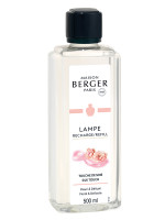 Lampen Nachfüllung Seidige Berührung 500ml | MAISON BERGER Lampen Nachfüllung Seidige Berührung 500ml | MAISON BERGER