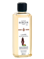 Recharge Lampe Précieux Palissandre 500ml | MAISON BERGER Recharge Lampe Précieux Palissandre 500ml | MAISON BERGER
