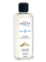 Lampen Nachfüllung Reiner Weisser Tee 500ml | MAISON BERGER