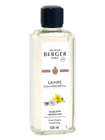 Recharge Lampe Soleil Divin 500ml | MAISON BERGER Recharge Lampe Soleil Divin 500ml | MAISON BERGER