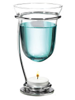Brûle pot-pourri liquide | AMBIANCES BERGER Brûle pot-pourri liquide | AMBIANCES BERGER