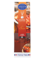 Brin de Parfum Ambre d'Orient 115ml | AMBIANCES BERGER Brin de Parfum Ambre d'Orient 115ml | AMBIANCES BERGER