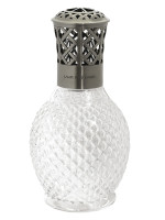 Lampe Berger L'Originelle | MAISON BERGER Lampe Berger L'Originelle | MAISON BERGER