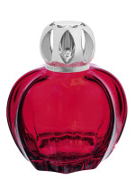 Lampe Berger Passion Rouge | MAISON BERGER Lampe Berger Passion Rouge | MAISON BERGER