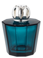 Lampe Berger Blue Crystal | MAISON BERGER Lampe Berger Blue Crystal | MAISON BERGER