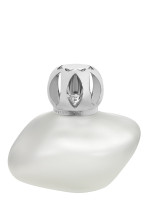Lampe Berger Stone Eisig | MAISON BERGER Lampe Berger Stone Eisig | MAISON BERGER