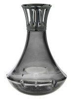 Lampe Berger Opera Schwarz | MAISON BERGER Lampe Berger Opera Schwarz | MAISON BERGER