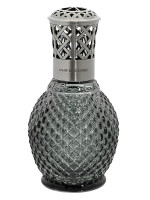 Lampe Berger L'Originelle Schwarz | MAISON BERGER Lampe Berger L'Originelle Schwarz | MAISON BERGER