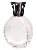 Lampe Berger Tocade Transparent | MAISON BERGER Lampe Berger Tocade Transparent | MAISON BERGER