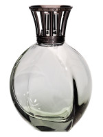 Lampe Berger Tocade Verte | MAISON BERGER Lampe Berger Tocade Verte | MAISON BERGER