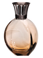 Lampe Berger Tocade Braun | MAISON BERGER Lampe Berger Tocade Braun | MAISON BERGER