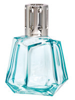 Lampe Berger Origami Blau | MAISON BERGER Lampe Berger Origami Blau | MAISON BERGER