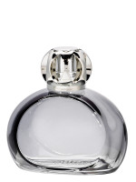 Lampe Berger Serenity Grau | MAISON BERGER Lampe Berger Serenity Grau | MAISON BERGER