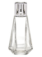 Lampe Berger Urban Transparent | MAISON BERGER Lampe Berger Urban Transparent | MAISON BERGER