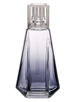 Lampe Berger Urban Grau-Blau | MAISON BERGER Lampe Berger Urban Grau-Blau | MAISON BERGER