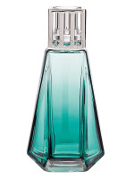 Lampe Berger Urban Grün | MAISON BERGER Lampe Berger Urban Grün | MAISON BERGER