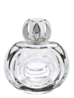 Lampe Berger Immersion Transparent | MAISON BERGER Lampe Berger Immersion Transparent | MAISON BERGER