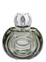 Lampe Berger Immersion Moosgrau | MAISON BERGER Lampe Berger Immersion Moosgrau | MAISON BERGER