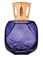 Lampe Berger Resonance Violette | MAISON BERGER Lampe Berger Resonance Violette | MAISON BERGER