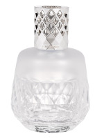 Lampe Berger Clarity Eisig | MAISON BERGER Lampe Berger Clarity Eisig | MAISON BERGER