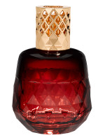 Lampe Berger Clarity Bordeaux | MAISON BERGER Lampe Berger Clarity Bordeaux | MAISON BERGER