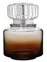 Lampe Berger Land Terre de Sienne | MAISON BERGER Lampe Berger Land Terre de Sienne | MAISON BERGER