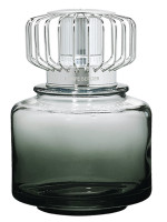 Lampe Berger Land Vert Mousse | MAISON BERGER Lampe Berger Land Vert Mousse | MAISON BERGER