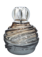 Lampe Berger Dare Nude/Grise | MAISON BERGER Lampe Berger Dare Nude/Grise | MAISON BERGER