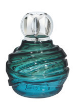 Lampe Berger Dare Verte/Bleue | MAISON BERGER Lampe Berger Dare Verte/Bleue | MAISON BERGER