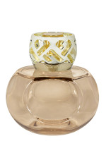 Lampe Berger Senso Nude | MAISON BERGER Lampe Berger Senso Nude | MAISON BERGER