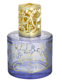 Set Lampe Berger Pur Flieder & Duft Lolita Lempicka | MAISON BERGER