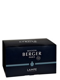 Lampe Berger Alpha Prune | MAISON BERGER