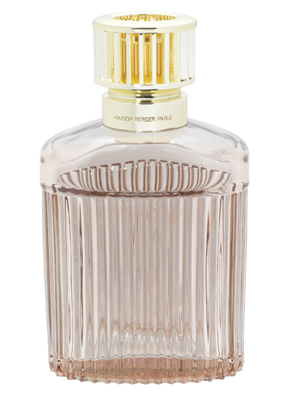 MAISON BERGER, Lampe Berger Alpha Nude