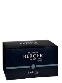 Lampe Berger Alpha Nude | MAISON BERGER