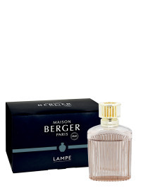 Lampe Berger Alpha Nude | MAISON BERGER