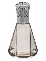  Lampe Berger Pyramide Rose Antique | MAISON BERGER