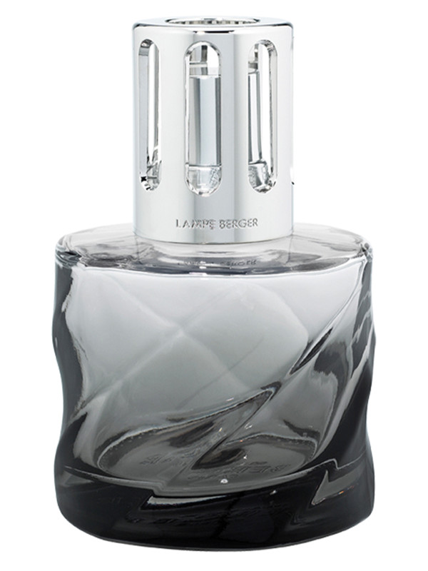 Parfum lampe berger ambre Orient - Ambiances Devineau