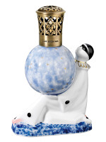 Lampe Berger Pierrot | MAISON BERGER Lampe Berger Pierrot | MAISON BERGER