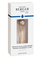 Brûleur pour Lampe Berger | MAISON BERGER