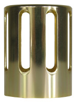 Monture or brillant | MAISON BERGER Monture or brillant | MAISON BERGER