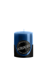 Bougie votive 12H Bleu | LA FRANçAISE