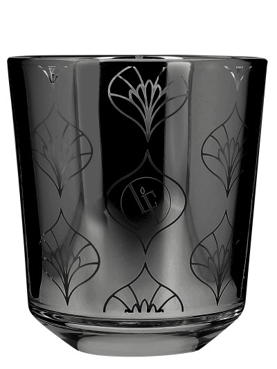 Bougie parfumée 40H Oud Précieux | LA FRANçAISE