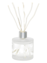 Bouquet parfumé Aroma Dream - Délicatesse Ambrée | MAISON BERGER