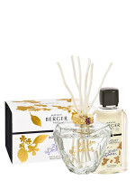 Duftstäbchen Lolita Lempicka Premium Transparent | MAISON BERGER Duftstäbchen Lolita Lempicka Premium Transparent | MAISON BERGER