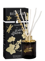 Duftstäbchen Lolita Lempicka Bijou Black Edition | MAISON BERGER Duftstäbchen Lolita Lempicka Bijou Black Edition | MAISON BERGER