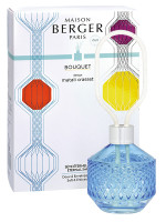 Duftstäbchen matali crasset Blau | MAISON BERGER Duftstäbchen matali crasset Blau | MAISON BERGER